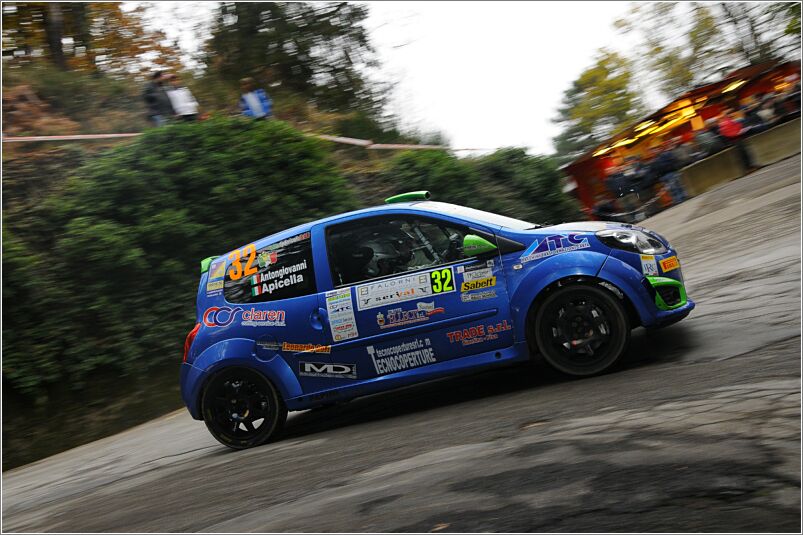 Ciocchetto2012 (314)